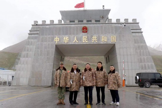 云图片