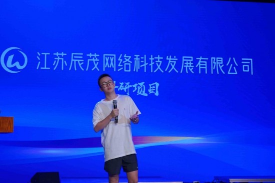 云图片