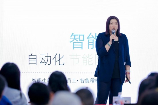 云图片