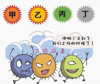 云图片