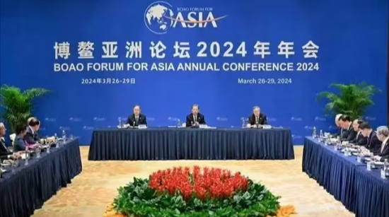 云图片