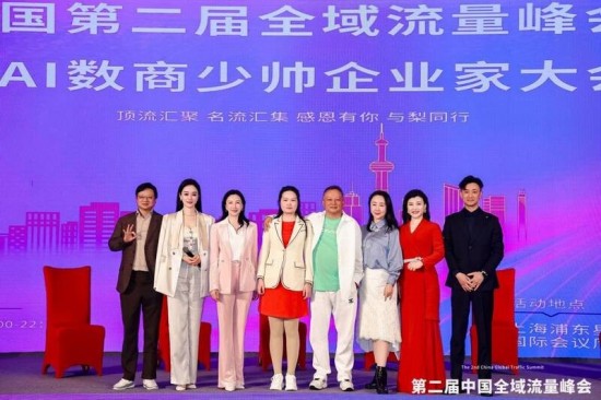云图片