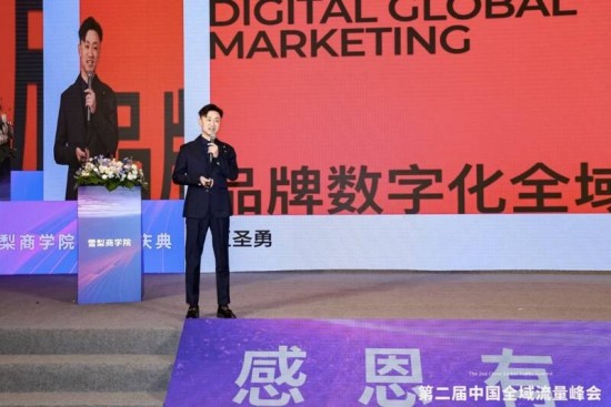 云图片
