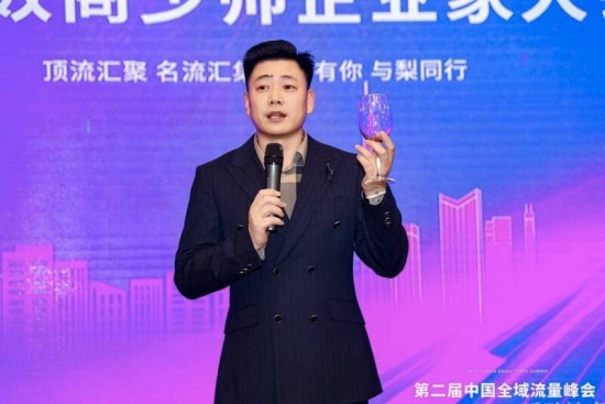 云图片