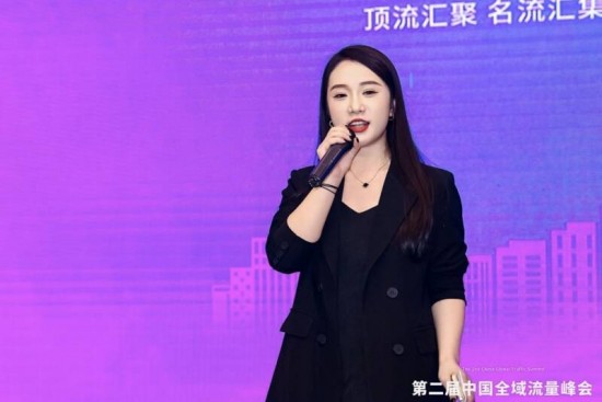 云图片