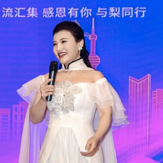 云图片