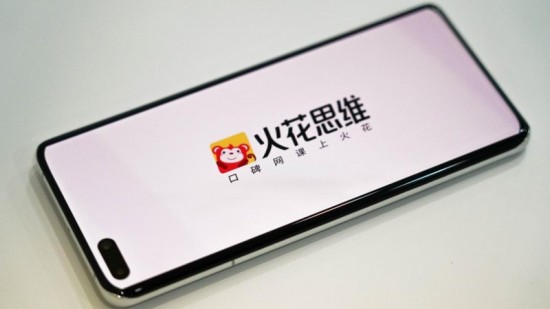 云图片