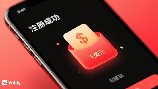 云图片